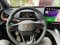 CUPRA Tavascan VZ Adrenaline 4Drive250kW/340PS Silber - thumbnail 10
