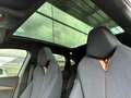 CUPRA Tavascan VZ Adrenaline 4Drive250kW/340PS Silber - thumbnail 13