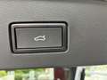 CUPRA Tavascan VZ Adrenaline 4Drive250kW/340PS Silber - thumbnail 19