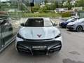 CUPRA Tavascan VZ Adrenaline 4Drive250kW/340PS Silber - thumbnail 2