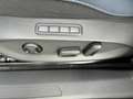 CUPRA Tavascan VZ Adrenaline 4Drive250kW/340PS Silber - thumbnail 15