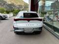 CUPRA Tavascan VZ Adrenaline 4Drive250kW/340PS Silber - thumbnail 5