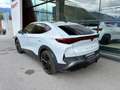 CUPRA Tavascan VZ Adrenaline 4Drive250kW/340PS Silber - thumbnail 4