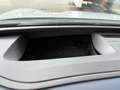 CUPRA Tavascan VZ Adrenaline 4Drive250kW/340PS Silber - thumbnail 17