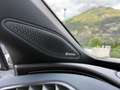 CUPRA Tavascan VZ Adrenaline 4Drive250kW/340PS Silber - thumbnail 16