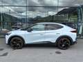 CUPRA Tavascan VZ Adrenaline 4Drive250kW/340PS Silber - thumbnail 3