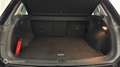 Volkswagen Tiguan 1.5 TSI 130ch Life Business - thumbnail 14