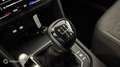 Volkswagen Tiguan 1.5 TSI 130ch Life Business - thumbnail 20