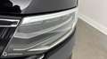 Volkswagen Tiguan 1.5 TSI 130ch Life Business - thumbnail 17