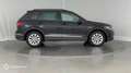 Volkswagen Tiguan 1.5 TSI 130ch Life Business - thumbnail 4