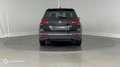 Volkswagen Tiguan 1.5 TSI 130ch Life Business - thumbnail 6