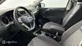 Volkswagen Tiguan 1.5 TSI 130ch Life Business - thumbnail 12
