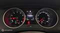 Volkswagen Tiguan 1.5 TSI 130ch Life Business - thumbnail 10