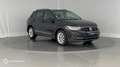 Volkswagen Tiguan 1.5 TSI 130ch Life Business - thumbnail 3