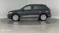 Volkswagen Tiguan 1.5 TSI 130ch Life Business - thumbnail 7