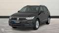 Volkswagen Tiguan 1.5 TSI 130ch Life Business - thumbnail 1