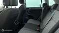 Volkswagen Tiguan 1.5 TSI 130ch Life Business - thumbnail 13