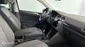 Volkswagen Tiguan 1.5 TSI 130ch Life Business - thumbnail 15