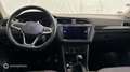 Volkswagen Tiguan 1.5 TSI 130ch Life Business - thumbnail 11