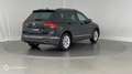 Volkswagen Tiguan 1.5 TSI 130ch Life Business - thumbnail 5