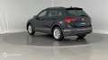 Volkswagen Tiguan 1.5 TSI 130ch Life Business - thumbnail 8