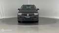 Volkswagen Tiguan 1.5 TSI 130ch Life Business - thumbnail 2