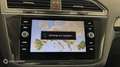 Volkswagen Tiguan 1.5 TSI 130ch Life Business - thumbnail 18