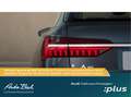 Audi A6 Avant S line 45TFSI qu. Stronic Matrix ACC AHK Grau - thumbnail 9