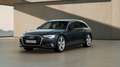 Audi A6 Avant S line 45TFSI qu. Stronic Matrix ACC AHK Grau - thumbnail 2