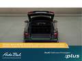 Audi A6 Avant S line 45TFSI qu. Stronic Matrix ACC AHK Grau - thumbnail 8
