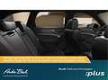 Audi A6 Avant S line 45TFSI qu. Stronic Matrix ACC AHK Grau - thumbnail 14