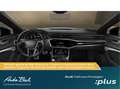 Audi A6 Avant S line 45TFSI qu. Stronic Matrix ACC AHK Grau - thumbnail 11