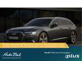 Audi A6 Avant S line 45TFSI qu. Stronic Matrix ACC AHK Grau - thumbnail 10