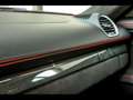 Porsche 718 Cayman GT4 PDK CLUBSPORTCARRARA WHITECARBONBUCK Blanc - thumbnail 23