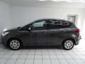 Ford C-Max 1.0 Business Edition Klima BC SH Isofix Grau - thumbnail 3