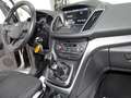 Ford C-Max 1.0 Business Edition Klima BC SH Isofix Grau - thumbnail 13