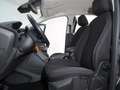 Ford C-Max 1.0 Business Edition Klima BC SH Isofix Grau - thumbnail 10