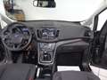 Ford C-Max 1.0 Business Edition Klima BC SH Isofix Grau - thumbnail 14