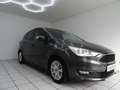 Ford C-Max 1.0 Business Edition Klima BC SH Isofix Grau - thumbnail 1