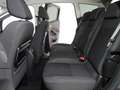 Ford C-Max 1.0 Business Edition Klima BC SH Isofix Grau - thumbnail 15