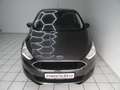 Ford C-Max 1.0 Business Edition Klima BC SH Isofix Grau - thumbnail 7