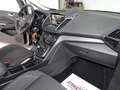 Ford C-Max 1.0 Business Edition Klima BC SH Isofix Grau - thumbnail 12