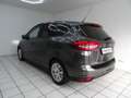 Ford C-Max 1.0 Business Edition Klima BC SH Isofix Grau - thumbnail 2