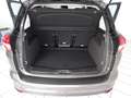 Ford C-Max 1.0 Business Edition Klima BC SH Isofix Grau - thumbnail 16