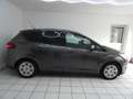 Ford C-Max 1.0 Business Edition Klima BC SH Isofix Grau - thumbnail 4