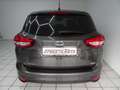 Ford C-Max 1.0 Business Edition Klima BC SH Isofix Grau - thumbnail 5