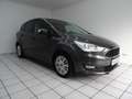 Ford C-Max 1.0 Business Edition Klima BC SH Isofix Grau - thumbnail 17