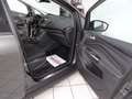 Ford C-Max 1.0 Business Edition Klima BC SH Isofix Grau - thumbnail 11