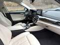 BMW 530 530e Lim. LCI LUXURY GSD H&K TOP VIEW Blanc - thumbnail 8