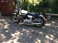 Norton Commando Blue - thumbnail 2